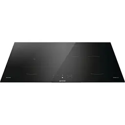 Індукційна варильна поверхня Gorenje GI8421BSC [137973] - мініатюра 3