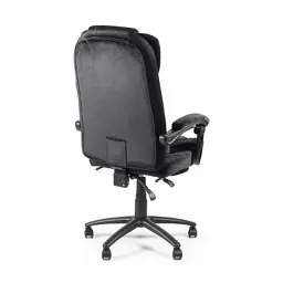 Офісне крісло Barsky Freelance Microfiber BFR-02 (BFR-02) - миниатюра 5