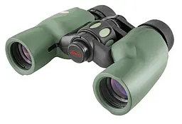 Бінокль Kowa YF II 6x30 WP (11900)