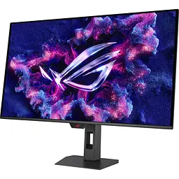 Монітор Asus 31.5" ROG Strix OLED XG32UCDS [90LM0B50-B01371] [141689] - мініатюра 3