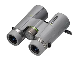 Бінокль Bresser Wave 8x42 UR Coating WP (1330842) - мініатюра 3