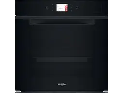Духовка електрична Whirlpool WOI11P8FHT2SBAF