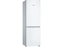 Холодильник Bosch KGN36NW306