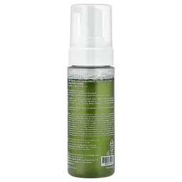 Пінка для очищення обличчя від акне Celimax з ноні та бульбашками The Real Noni Acne Bubble Cleanser 155 мл - мініатюра 2
