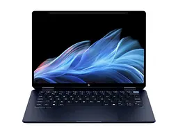 Ноутбук HP OmniBook Ultra Flip 14-fh0119nw (B2MF8EA)