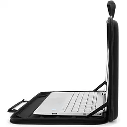 Чохол для ноутбука HP 14.1" Mobility чорний - мініатюра 6