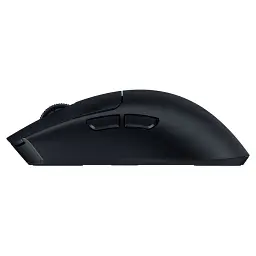 Мишка RAZER Viper V4 PRO Wireless, Black (RZ01-05630100-R3G1) - мініатюра 4
