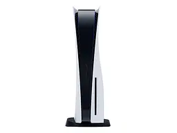 Стаціонарна ігрова приставка Sony PlayStation 5 825GB - мініатюра 3