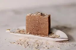 Мило Вівсяне Dushka 100 г - мініатюра 2