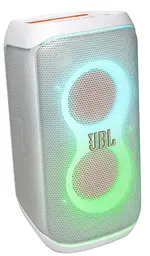 Портативна колонка PartyBox Club 120 White (JBLPBCLUB120SWEP) JBL teh0022360