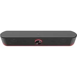 Саундбар Trust GXT 619 Thorne RGB Black [135149] - мініатюра 3