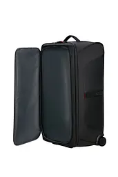Дорожня Сумка На Колесах Samsonite ECODIVER CHARCOAL 79x44x31 KH7*18014 - мініатюра 5