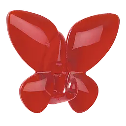 Декор гачок для ванної MARIPOSA (10.13946)