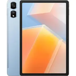 Планшет Blackview Tab 16 Pro 8/256Gb LTE Daybreak Blue Global version