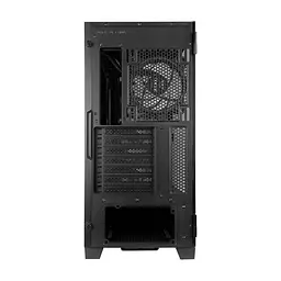 Корпус для ПК Chieftec APEX (GA-01B-TG-OP) - мініатюра 9