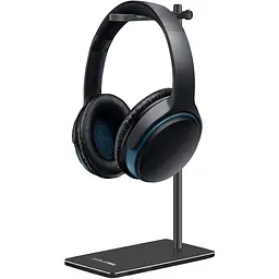 Підставка для навушників OfficePro LS350B (LS350B) - мініатюра 4