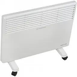 Обігрівач WetAir WCH-1500EW - мініатюра 3