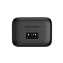 Мікрофон Ulanzi A200 Mini Mic (Black) (A046) - мініатюра 5