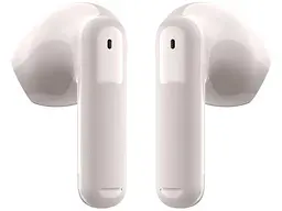 Навушники TWS Mibro Earbuds 5 Pink (XPEJ014P) - мініатюра 5