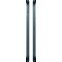 Смартфон Oppo A6 6/256GB (CPH2817) Sapphire Blue - мініатюра 2