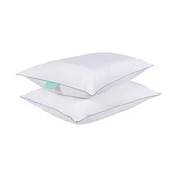 Подушка Lotus Home - Climate Gel 50x70 - мініатюра 6