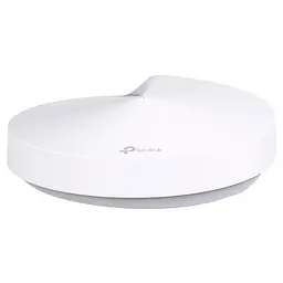 Маршрутизатор TP-Link Deco M5 1-pack - мініатюра 3