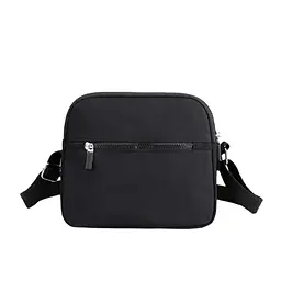 Кросбоді текстильне Confident WT-0451A - мініатюра 6