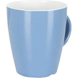 Набір чашок Gimex Mug Colour Sky 380 мл 4 шт. (6910141) - мініатюра 3