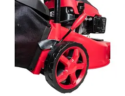 Газонокосарка бензинова Vitals Zp 4099t (118700) - мініатюра 6