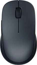 Миша комп'ютерна Xiaomi Dual-mode Wireless Mouse 2 Black (BHR8850GL)