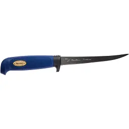 Ніж Marttiini Martef Filleting Knife 15 plastic sheath - мініатюра 2