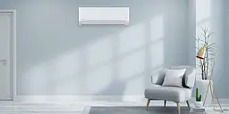 Кондиціонер інверторний до 35 м² Panasonic для дому з Wi-Fi Super Compact Premium TZ з енергоефективністю А++