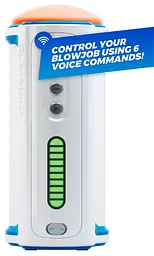 Autoblow AI+ UK Plug Version - мініатюра 4