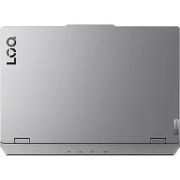 Ноутбук Lenovo LOQ 15IRX10 (83JE0012US) - мініатюра 13