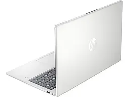 Ноутбук HP 15-fd1006ua Natural Silver (DV5T8EA) - мініатюра 4