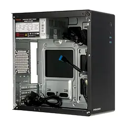 Корпус для ПК Prologix E105 - мініатюра 7