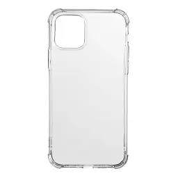 Чохол ArmorStandart Air Force для Apple iPhone 11 Pro Clear