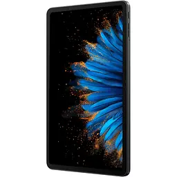 Планшет Blackview MEGA 2 12" 12/256GB LTE Celestial Gray (6931548322443) - мініатюра 5