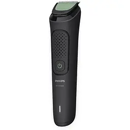 Тример Philips MG3920/15 чорний - мініатюра 3