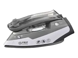 Праска First FA-5640-3 - мініатюра 2