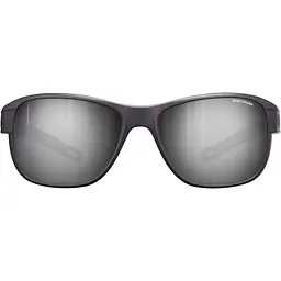 Окуляри Julbo Camino Spectron Cat.4 Black/Pink (1052-J5011226) - мініатюра 3