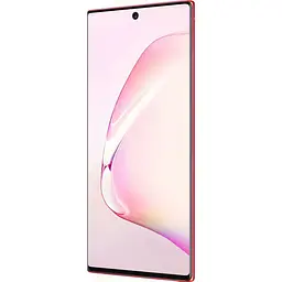Смартфон Note 10 256gb SM-N971N -Red - мініатюра 2