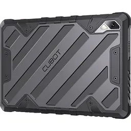 Планшет Cubot Tab KingKong 2 8/256GB LTE Black [134299] - мініатюра 3