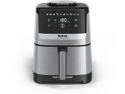 Мультипіч (аерофритюрниця) Tefal Easy Fry Silence (EY552DE0)