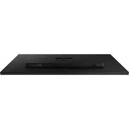 Монітор Samsung 37` ViewFinity S8 S80UD (LS37D802UAIXCI) [141756] - мініатюра 15