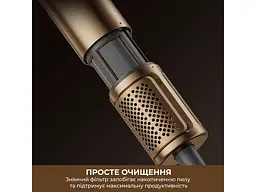 Фен Dreame Pilot (AHX01A) - мініатюра 10