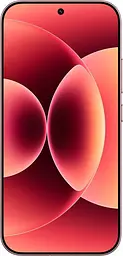 Смартфон Xiaomi 17 12/512GB Alpine Pink - мініатюра 3