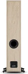Підлогова акустична система DALI Sonik 7 Natural Oak - мініатюра 4