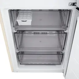 Холодильник LG GC-B509EETM - мініатюра 20
