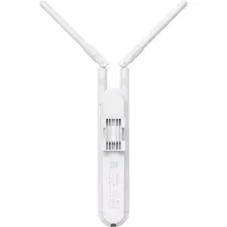 Точка доступу Ubiquiti UniFi AC Mesh (UAP-AC-M) [144680] - мініатюра 3